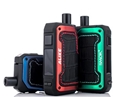 Smok Alike Kit 40w