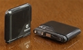 Suorin Air Cartridge - 2ml Black