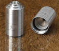 Squape R Nano SS Tank