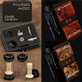 Sturdy OneOrion TiVDC Accessory Kit