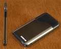 Suorin Air Starter Kit - 400mAh Gun Metal