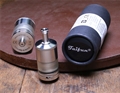 Taifun GT ONE RTA