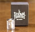 Taifun GT IV Nano kit By Steam Tuners