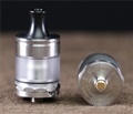 Taifun GTC dotCoil Drop-In Coil Tank