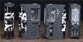 Tek-Division Brotek v2 DNA 60c