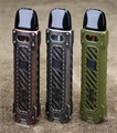 Uwell Caliburn TENET Pod Kit