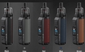 Smok Thallo S Kit 