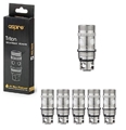 Aspire Triton Coil 0.4 ohms (5 Pack)