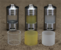 UNI-Tank Replacement Tanks 