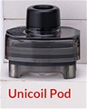 Velocity UniCoil Pod 2pc 5ml (oxva X) 