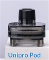 Velocity Unipro Pod 2pc 5ml