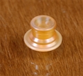 DDP One Drip Tip Ultem