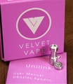 Unilink By Velvet Vape