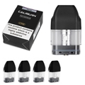 Uwell Caliburn Pod Cartridge 1.4 Ohm