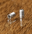 3D Refill Screw