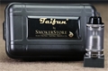 Taifun GT IV S (PCTG)