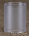 Taifun GT IV S PCTG Replacement Tank