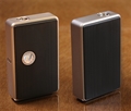 Billet Box Dirt Pie Rev4.B Brown