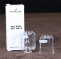 Vandy Vape Pulse Tank Set