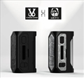 Blade DNA 60 Vyper/Wick'd Collab