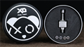 Wick'd XO RBA