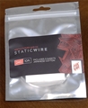 Static Wire 24g