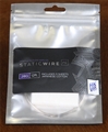 Static Wire Ni 28g