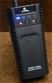 xTar WP2 LI-ON Battery Charger USB Output