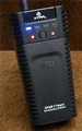 Xtar WP2 LI-ON Battery Charger USB Output