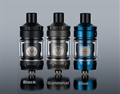 Zeus Nano Tank 3.5ml