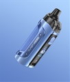Aegis Boost III Kit Saphire Blue
