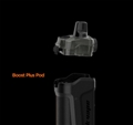 Aegis Boost Pro Pod 6ml 2pcs