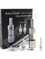 AeroTank Dual Coil 