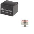 Kanger Airflow Control Valve - SubTank Mini SS