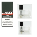 Purge Ally Refillable Pods 2 Pack