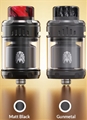 Oxva Arbiter 2 RTA