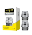 VooPoo Argus E40 0.3Ω 2pcs