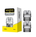 VooPoo Argus PNP X 4.5ml 2pc