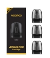 VooPoo Argus Pod 0.7Ω 2.0 ml 3pcs