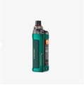 Vaporesso Armour G Kit Green 5ml