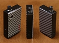 PAL All-In-one Kit by Artery - Carbon Fiber