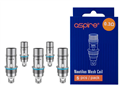 Aspire Nautilus Mesh Coils 0.3 ohms 5 pack