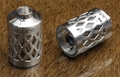 Nautilus Web Tank Replacement Tank