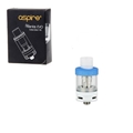 Aspire Atlantis EVO Extended Kit