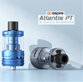 Aspire Atlantis PT