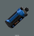 Geekvape B100 21700 Kit Almighty Blue