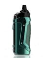 Geekvape B60 Bottle Green Kit 5ml