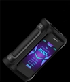 Aegis X 200W-(Stealth Black)