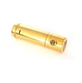 69 Telescopic Mod - Brass