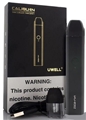 Uwell Caliburn 11W 520mAh Portable Pod Starter Kit